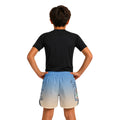 Moana Maui Kids Grappling Shorts