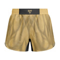 One Punch Man Saitama Kids Grappling Shorts