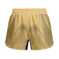 One Punch Man Saitama Kids Grappling Shorts