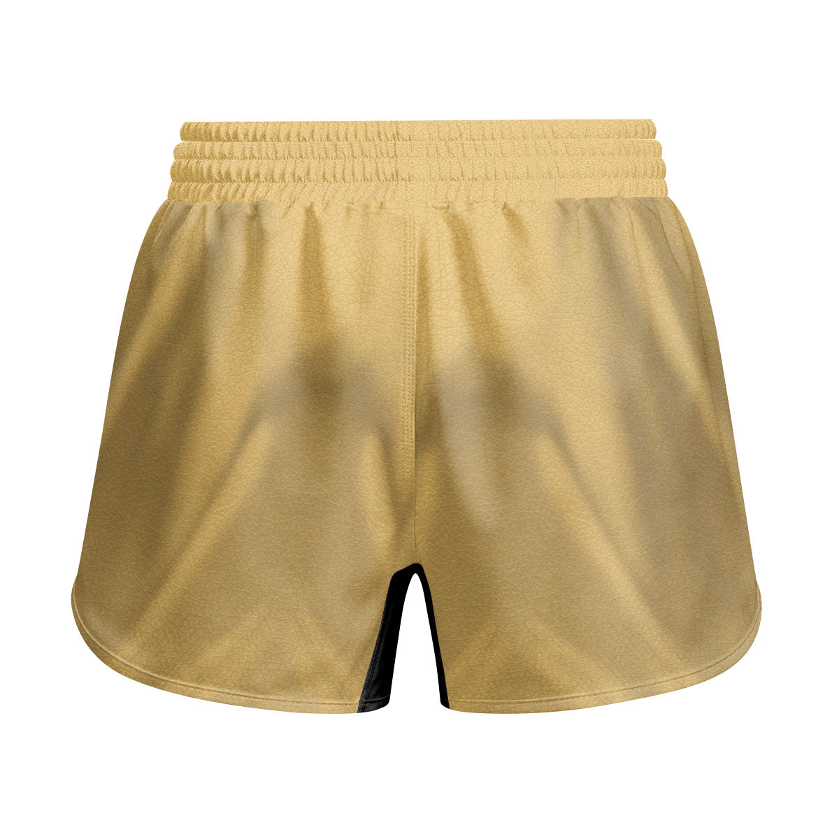 One Punch Man Saitama Kids Grappling Shorts