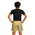 One Punch Man Saitama Kids Grappling Shorts