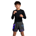 Pet Sematary Kids Grappling Shorts
