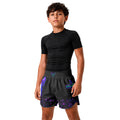 Pet Sematary Kids Grappling Shorts