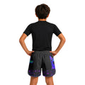 Pet Sematary Kids Grappling Shorts