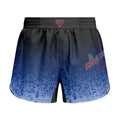 Philippines Halftone Kids Grappling Shorts