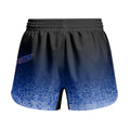 Philippines Halftone Kids Grappling Shorts