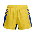 Philippines Heritage Force Kids Grappling Shorts