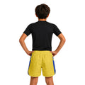 Philippines Heritage Force Kids Grappling Shorts