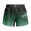 Repvbblica Italiana Kids Grappling Shorts