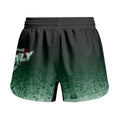 Repvbblica Italiana Kids Grappling Shorts