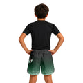Repvbblica Italiana Kids Grappling Shorts