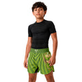 Scudo Turtle Kids Grappling Shorts