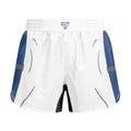 Spider-Man Oscorp Suit Kids Grappling Shorts