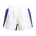 Spider-Man Oscorp Suit Kids Grappling Shorts