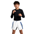Spider-Man Oscorp Suit Kids Grappling Shorts