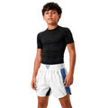 Spider-Man Oscorp Suit Kids Grappling Shorts