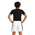 Spider-Man Oscorp Suit Kids Grappling Shorts