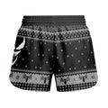 Spider Venom Kids Grappling Shorts