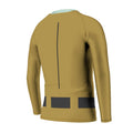 SpongeBob SquarePants Handsome Squidward Kids Rash Guard