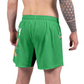 ST Patrick Day Grappling Shorts
