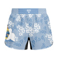 Stitch Ohana Kids Grappling Shorts
