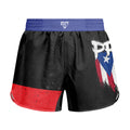 Taino Titan Kids Grappling Shorts