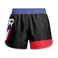 Taino Titan Kids Grappling Shorts