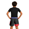 Taino Titan Kids Grappling Shorts