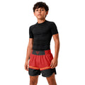 The Incredibles Kids Grappling Shorts
