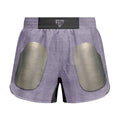 The Mandalorian Cosplay Kids Grappling Shorts