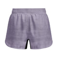 The Mandalorian Cosplay Kids Grappling Shorts