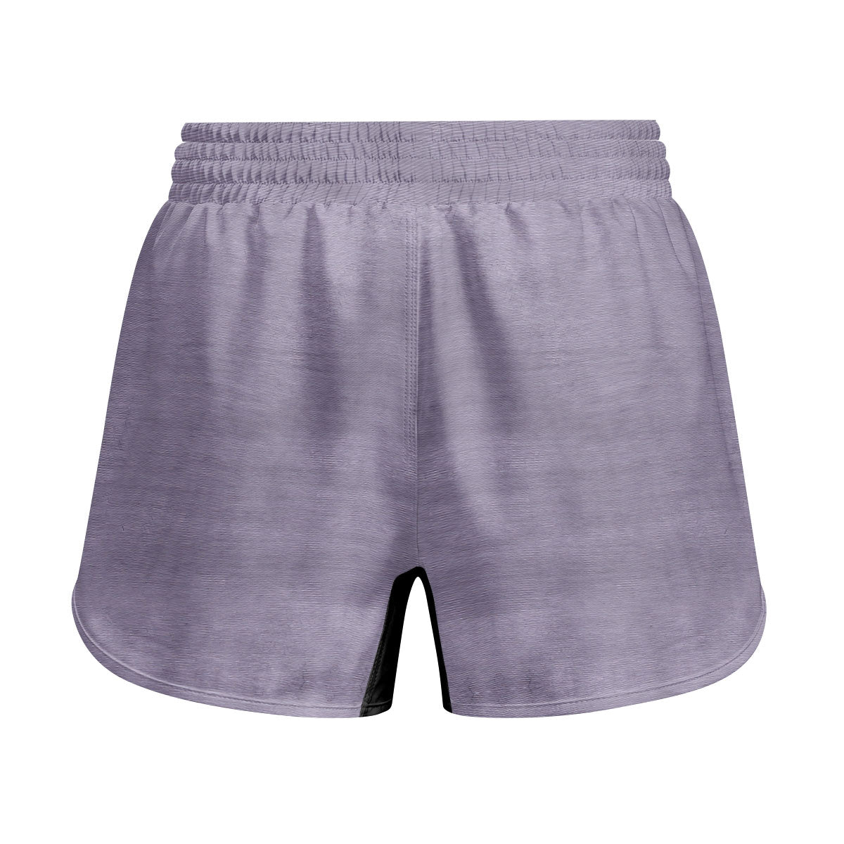 The Mandalorian Cosplay Kids Grappling Shorts