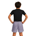 The Mandalorian Cosplay Kids Grappling Shorts