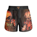 Trick 'r Treat Grappling Shorts