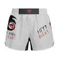 Viking Night Fury Toothless Kids Grappling Shorts