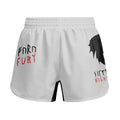 Viking Night Fury Toothless Kids Grappling Shorts