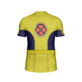X Men Generic Uniform Kids Rash Guard