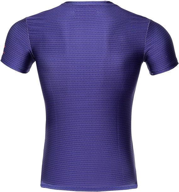 Rash Guard